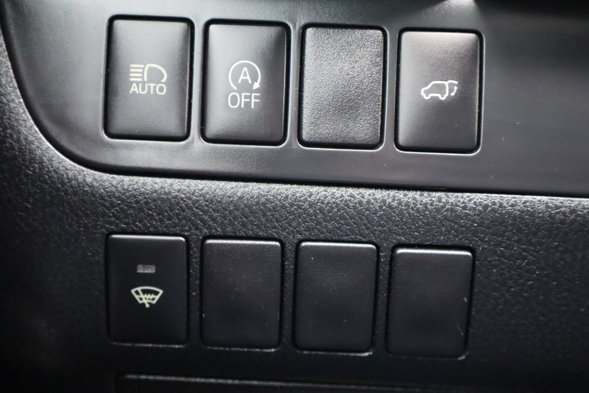 Used 2019 Toyota Highlander SE AWD/4WD image 38
