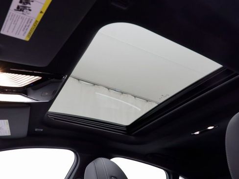 New 2026 BMW i4 xDrive40i w/ Premium Package image 14