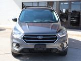 Used 2019 Ford Escape SE image 3