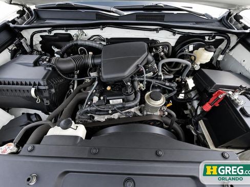 Used 2020 Toyota Tacoma SR RWD image 17