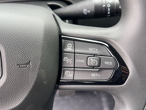 New 2026 RAM ProMaster 2500 w/ Safety Group image 16