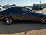 Used 2018 Mercedes-Benz C 300 Sedan image 4