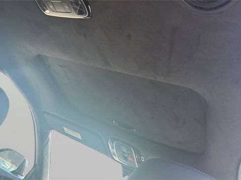 Used 2024 Hyundai Palisade Calligraphy AWD/4WD image 14