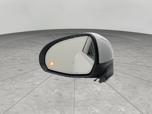 New 2026 Mercedes-Benz GLC 300 4MATIC image 20