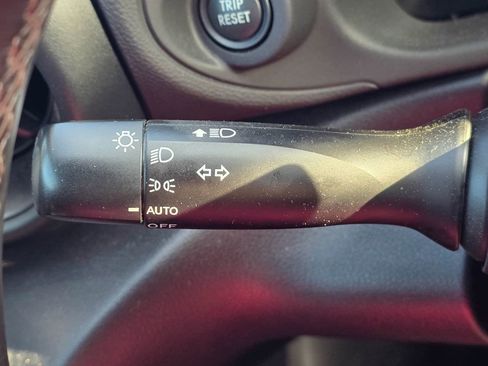 Used 2024 Toyota GR86 Premium image 20