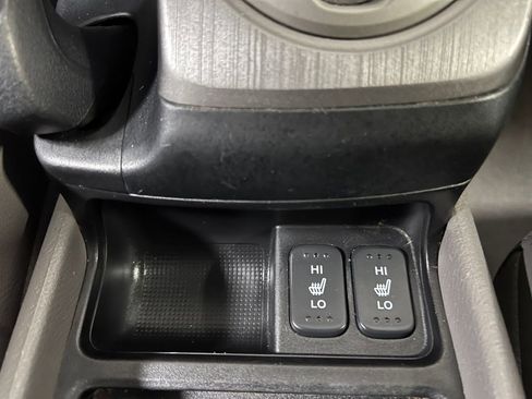 Used 2008 Honda Civic EX-L image 25