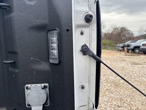 Used 2022 GMC Sierra 1500 Denali w/ Denali Reserve Package image 28