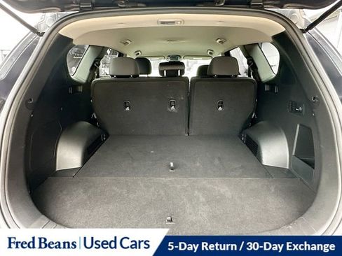 Used 2023 Hyundai Santa Fe SE image 24