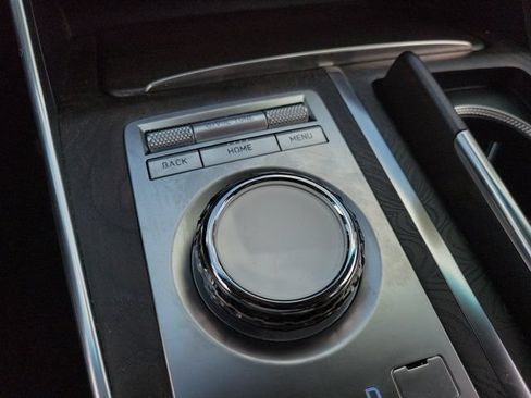 Used 2024 Genesis GV80 3.5T AWD/4WD image 28
