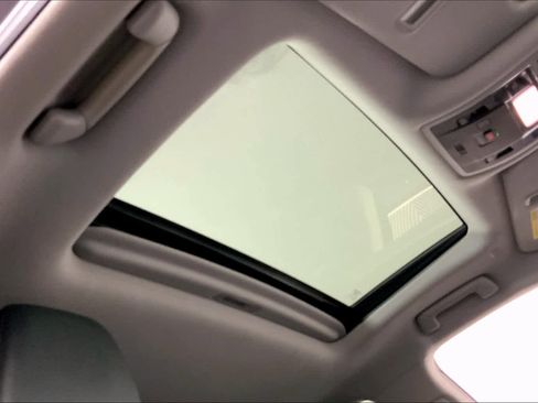 Used 2018 Lexus RX 350 AWD w/ Premium Package image 13