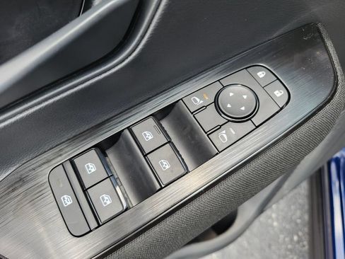 New 2026 Nissan Kicks S FWD image 14