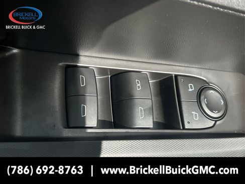 New 2025 GMC Canyon Elevation image 34