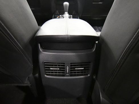 Used 2025 MAZDA CX-30 AWD 2.5 S w/ Select Sport Pkg image 16