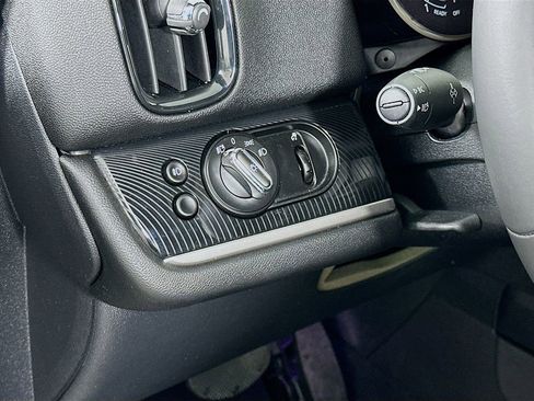 Used 2023 MINI Cooper Countryman S image 10