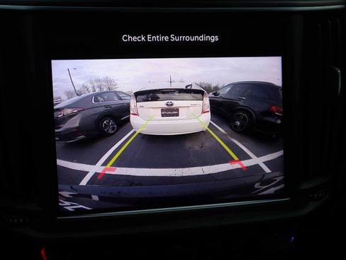 Used 2021 Maserati Levante image 20