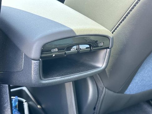 New 2026 Volvo EX30 Plus w/ Climate Package image 10