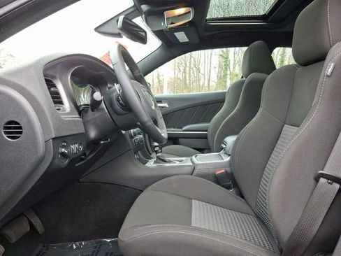 Used 2023 Dodge Charger R/T image 14