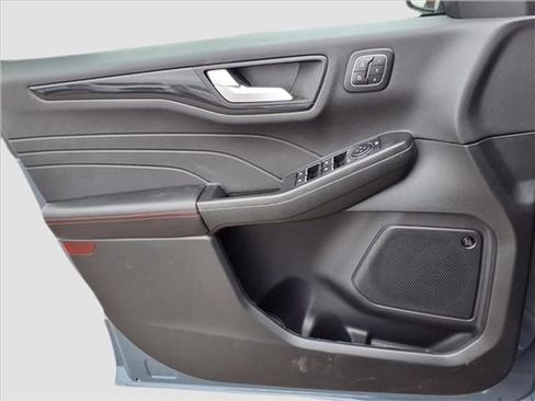 New 2026 Ford Escape ST-Line Select w/ Tech Pack #2 image 26