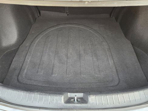 Certified 2021 Kia Forte LXS image 32