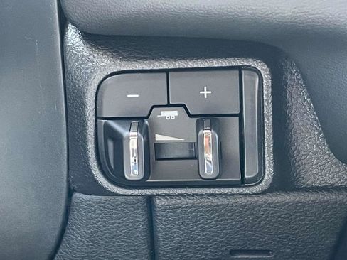 New 2026 Dodge Durango GT AWD/4WD image 36