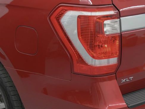 Used 2020 Ford Expedition Max XLT w/ Equipment Group 202A AWD/4WD image 6