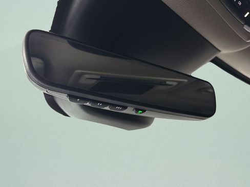 Certified 2023 Honda Pilot Touring image 33