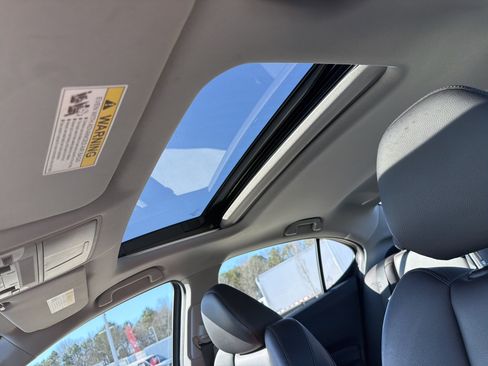 Certified 2020 Acura TLX image 28