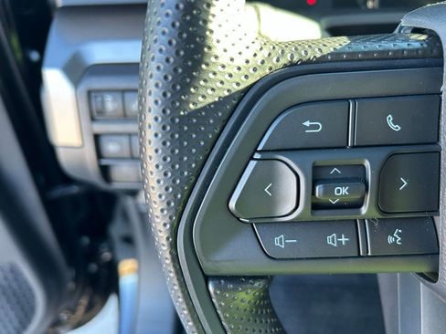 New 2026 Toyota Tacoma SR5 AWD/4WD image 20