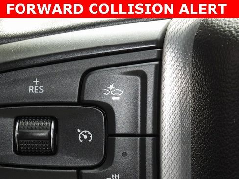 Used 2024 GMC Sierra 1500 Denali image 36