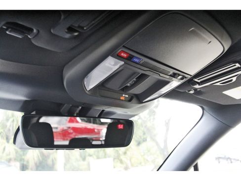 New 2026 Subaru Forester Premium AWD/4WD image 18