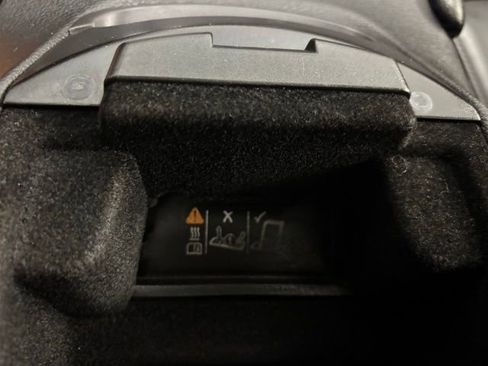 Used 2019 Cadillac XT5 Premium Luxury FWD image 31