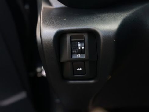 Used 2023 Toyota GR86 RWD image 47