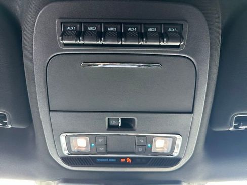 Certified 2023 Ford F150 XLT w/ Equipment Group 302A High AWD/4WD image 27