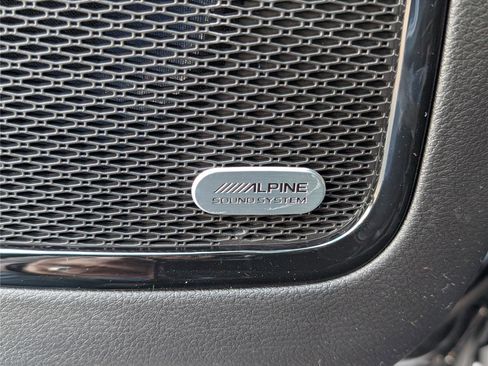 New 2026 Jeep Compass Limited w/ Sun, Sound & Navigation Group image 15