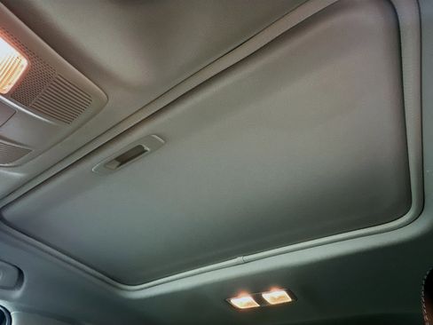 Used 2025 MAZDA CX-5 AWD 2.5 S w/ Preferred Package image 25