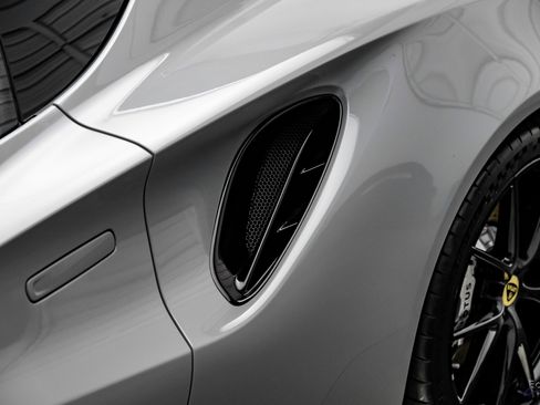 Used 2024 Lotus Emira First Edition image 32