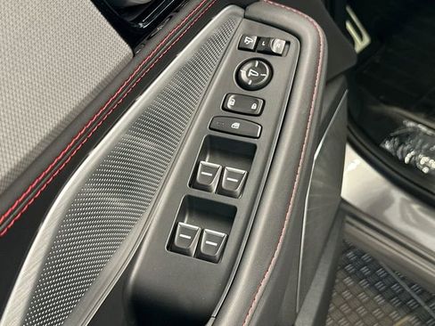 New 2026 Acura MDX A-Spec AWD/4WD image 12