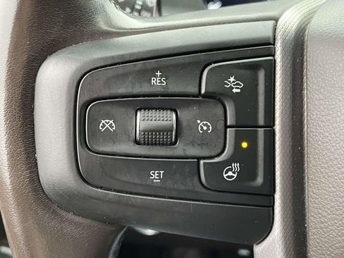 Certified 2022 GMC Sierra 1500 Denali image 18