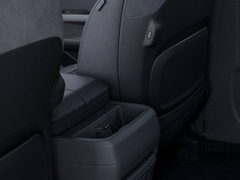 New 2027 Kia Telluride SX Prestige X-Pro AWD/4WD image 26