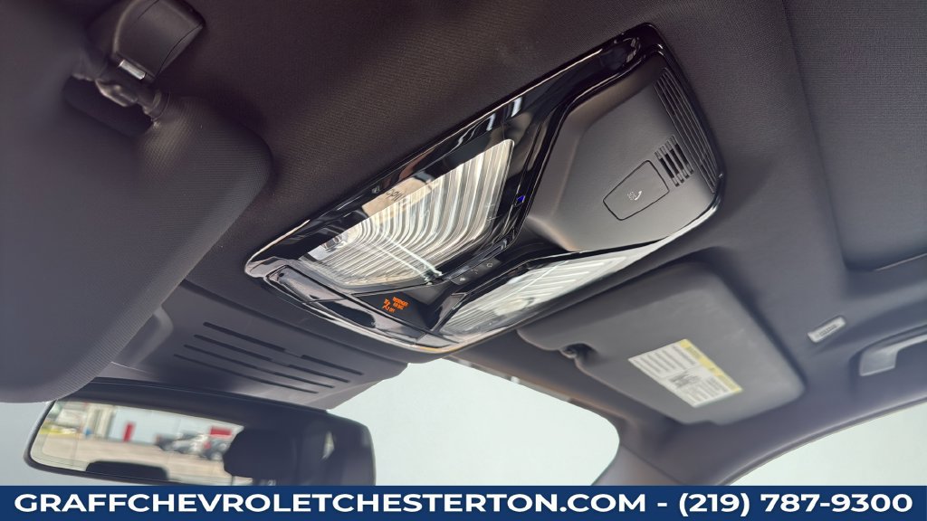 Used 2026 BMW X5 xDrive40i AWD/4WD image 22