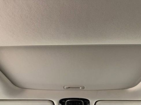 Used 2024 Hyundai Palisade SEL w/ Premium Package image 18