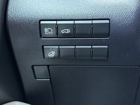Used 2019 Lexus RX 350 AWD w/ Navigation Package image 32