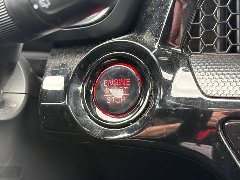 Certified 2025 Honda CR-V EX-L image 21