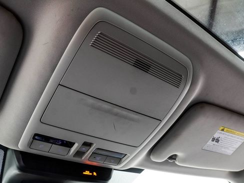 Used 2024 MAZDA CX-90 3.3 Turbo w/ Preferred Package image 42