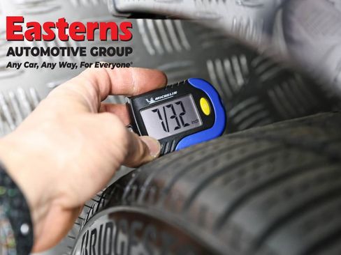 Used 2018 Tesla Model 3 Long Range image 25