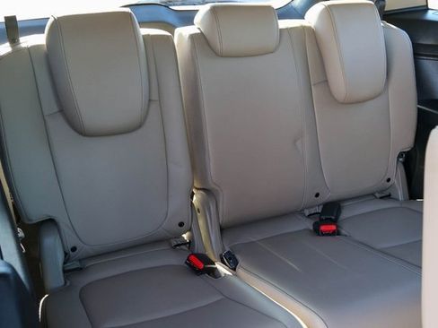 Used 2023 Honda Odyssey EX-L image 19