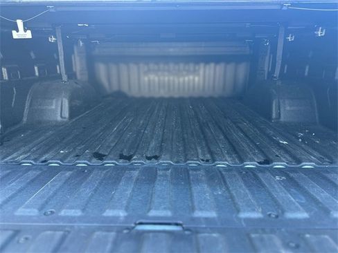 Used 2024 GMC Sierra 1500 AT4X w/ AT4X AEV Edition image 27