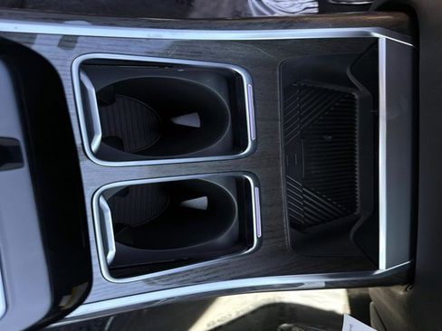 New 2026 BMW 760i xDrive w/ Executive Package AWD/4WD image 33