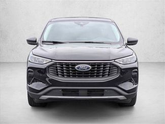 Used 2023 Ford Escape Active FWD video 2