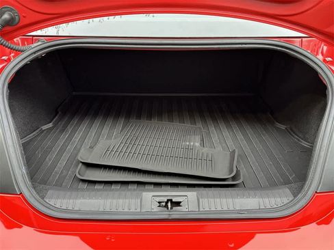 Used 2023 Toyota GR86 Premium image 19